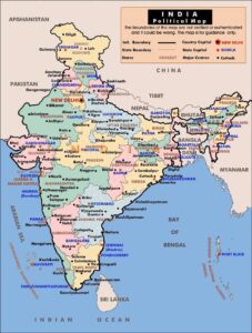 india Initial Public Offerings (IPOs)